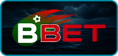 bbet-soi-keo